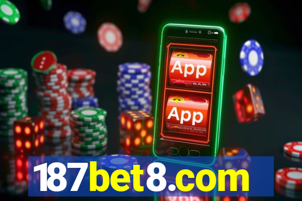 187bet8.com