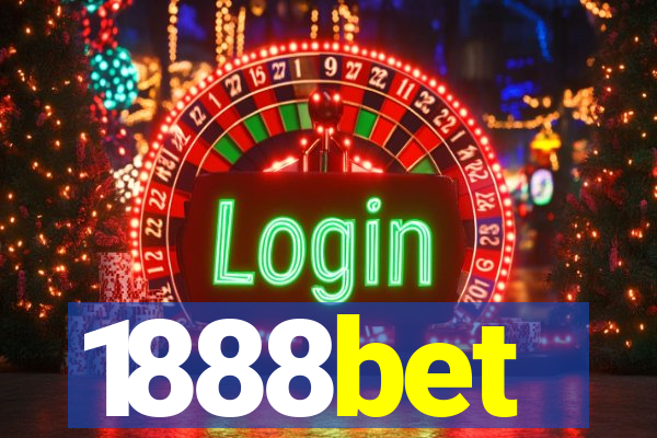 1888bet
