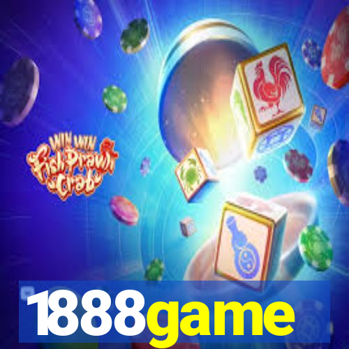 1888game