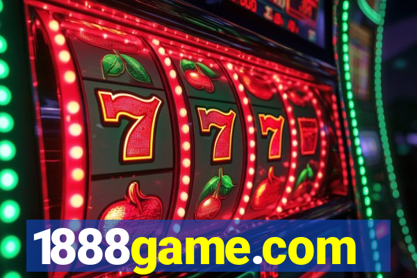 1888game.com