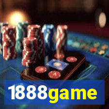 1888game