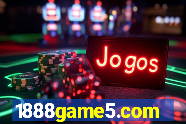 1888game5.com