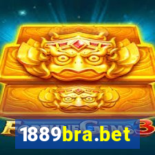 1889bra.bet