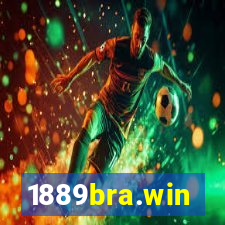 1889bra.win