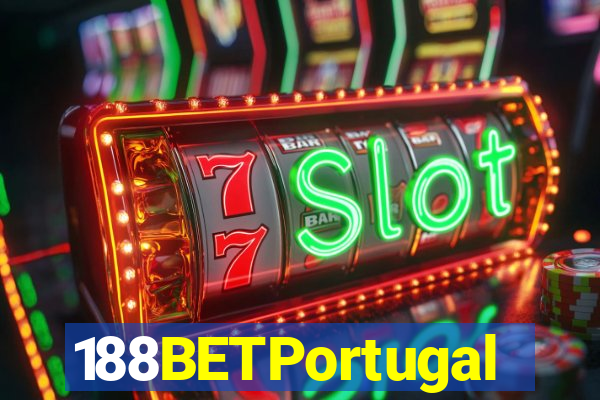 188BETPortugal