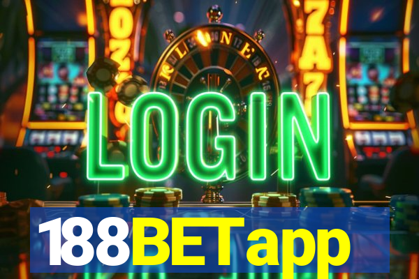 188BETapp