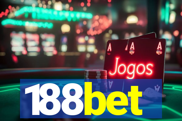 188bet