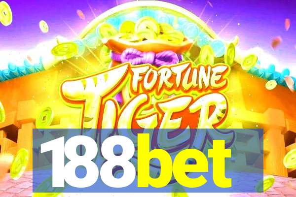 188bet