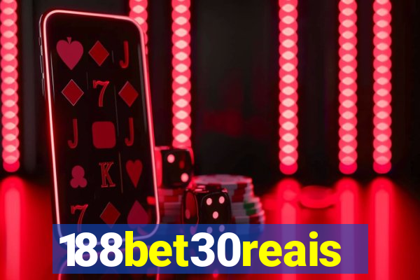 188bet30reais