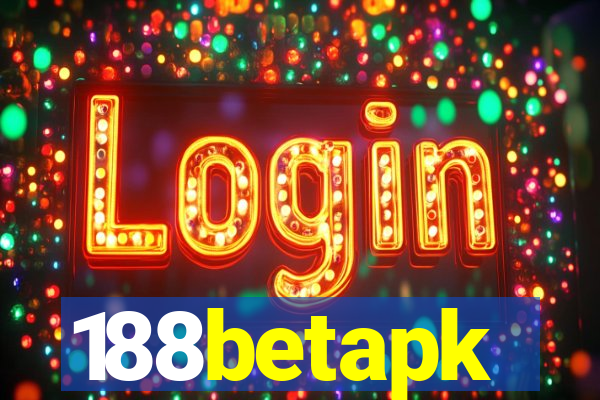 188betapk