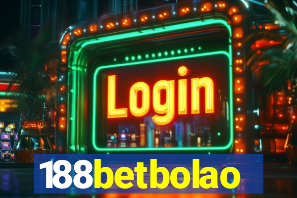 188betbolao