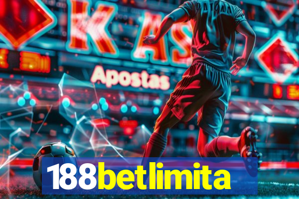 188betlimita