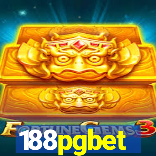 188pgbet