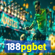 188pgbet