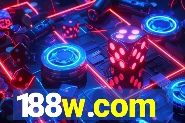 188w.com