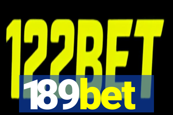 189bet