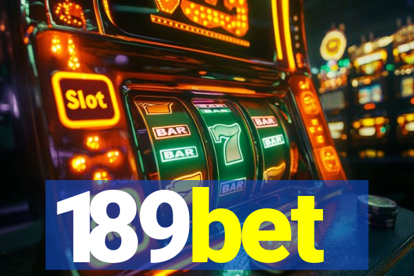 189bet