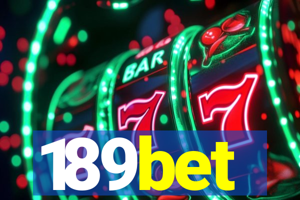 189bet