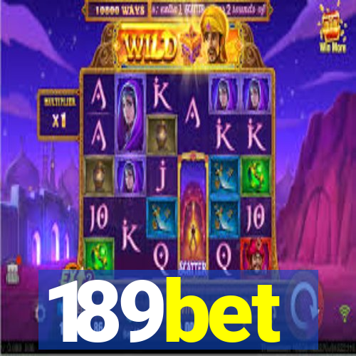 189bet