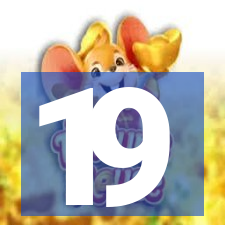 19-bet.com