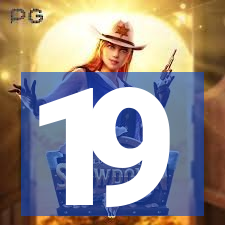 19-bet.com