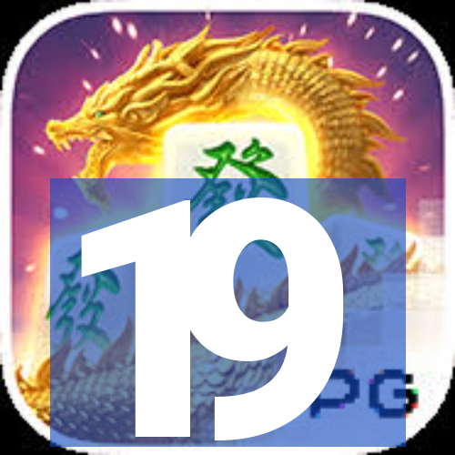 19-bet.com