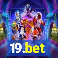 19.bet