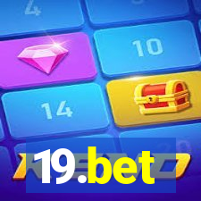 19.bet