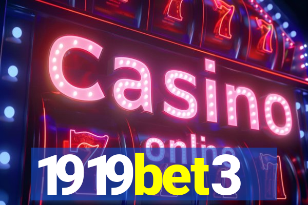 1919bet3
