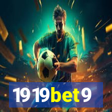 1919bet9