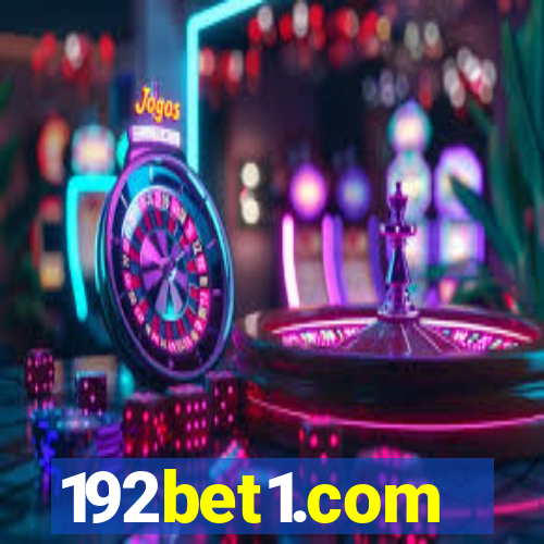 192bet1.com
