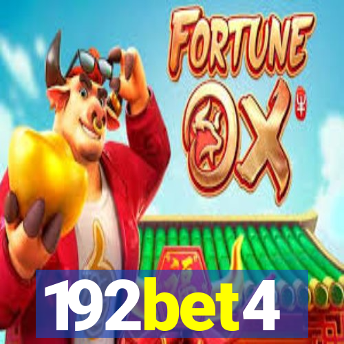 192bet4