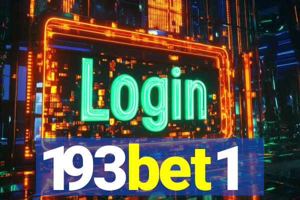 193bet1