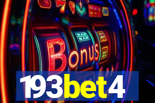 193bet4