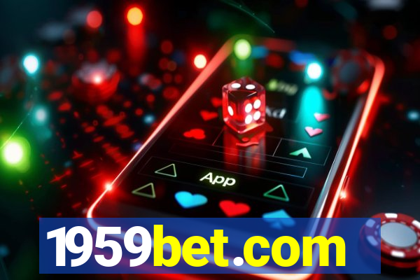 1959bet.com