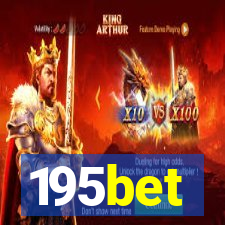 195bet