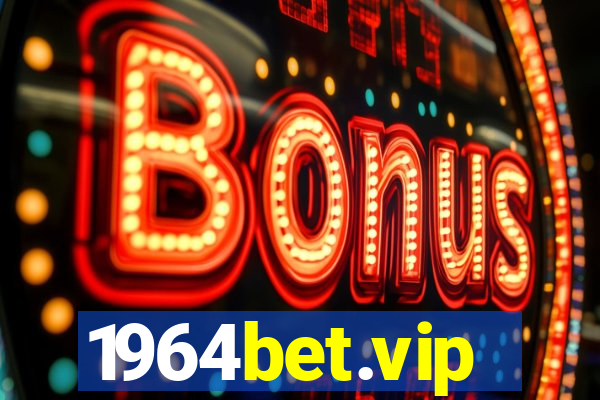 1964bet.vip