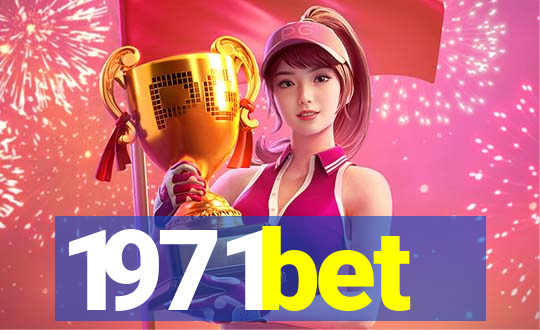 1971bet