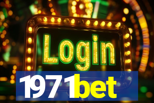 1971bet