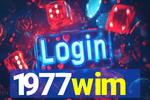 1977wim