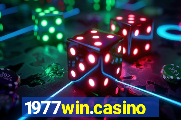 1977win.casino