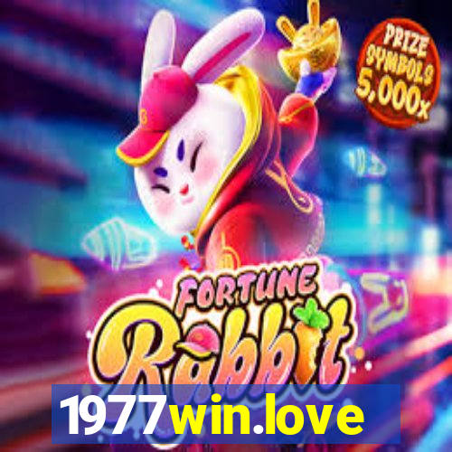 1977win.love