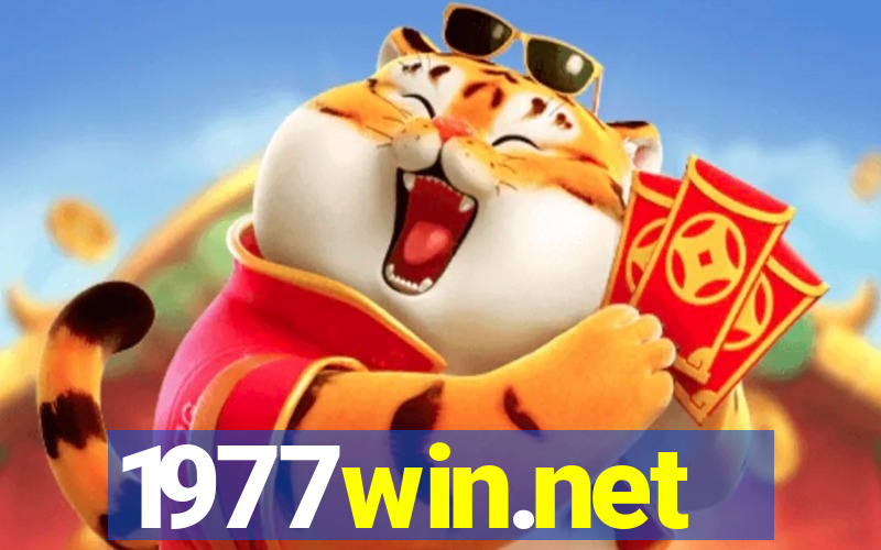 1977win.net