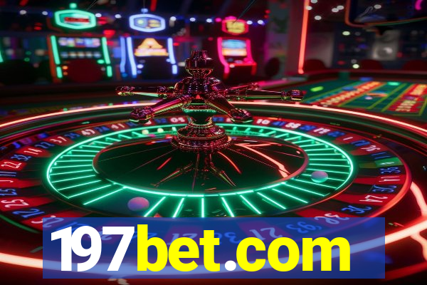 197bet.com