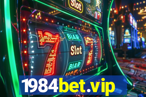 1984bet.vip