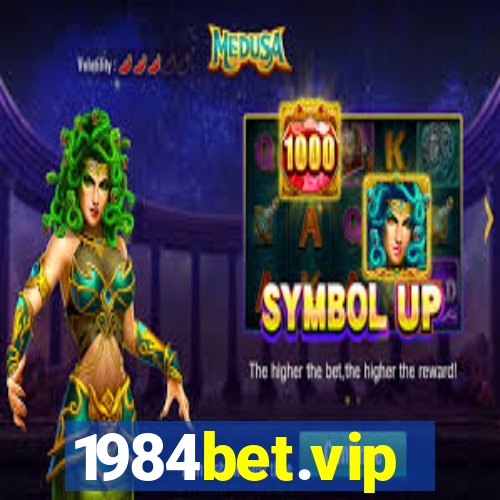 1984bet.vip