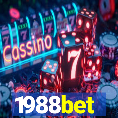 1988bet