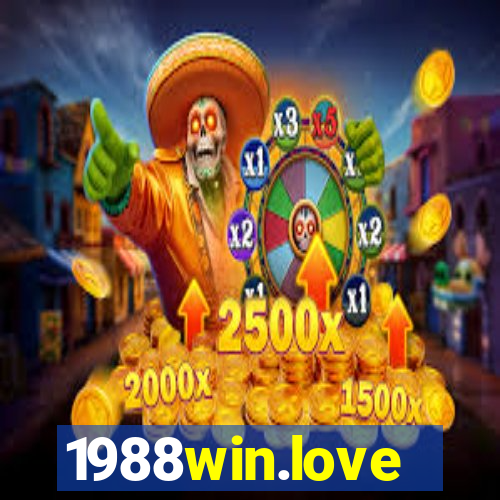 1988win.love