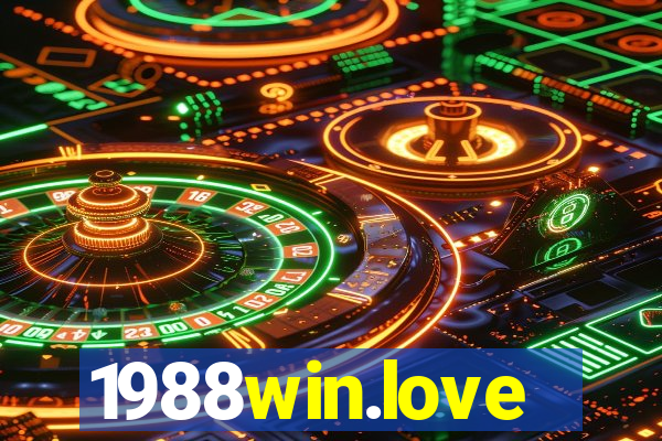 1988win.love