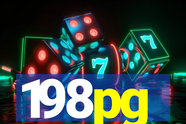 198pg